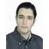 دکتر حامد توکلی