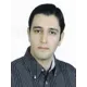 دکتر حامد توکلی