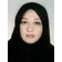 دکتر مهسا ذبیحی مرنی