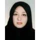 دکتر مهسا ذبیحی مرنی