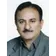 دکتر بهرام نیک آئین