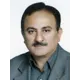 دکتر بهرام نیک آئین