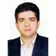 دکتر میرسینا اوصیاء