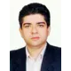 دکتر میرسینا اوصیاء
