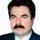 دکتر گل محمد فهیم