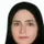 دکتر شیلا راستا