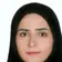 دکتر شیلا راستا