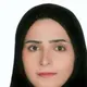 دکتر شیلا راستا