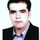 دکتر رحمان شفیعی برنجگانی