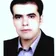 دکتر رحمان شفیعی برنجگانی