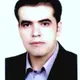 دکتر رحمان شفیعی برنجگانی