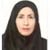 دکتر اعظم حقیقت