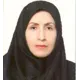 دکتر اعظم حقیقت