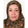دکتر فروغ ذاکری بندرریگ
