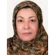 دکتر فروغ ذاکری بندرریگ