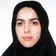 دکتر شیرین باباخانی