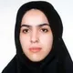دکتر شیرین باباخانی