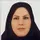 دکتر اکرم زارع