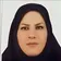 دکتر اکرم زارع