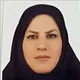 دکتر اکرم زارع