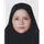 دکتر نیلوفر شیروانی قادیکلائی