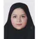 دکتر نیلوفر شیروانی قادیکلائی
