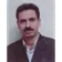 دکتر فرشید فرید