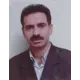 دکتر فرشید فرید