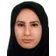 دکتر حورالسادات هاشمی جزی