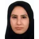 دکتر حورالسادات هاشمی جزی