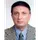 دکتر داریوش پرتوی