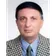 دکتر داریوش پرتوی