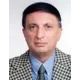 دکتر داریوش پرتوی