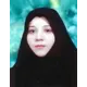 دکتر عاطفه زارع طره