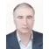 دکتر محمدعلی جباری صاحباری