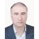 دکتر محمدعلی جباری صاحباری