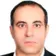 دکتر امیر قسمی