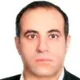 دکتر امیر قسمی