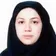 دکتر سارا متینی