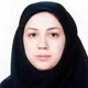 دکتر سارا متینی
