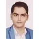 دکتر نوید میمنت آبادی