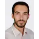 دکتر روح اله ناصری اصفهانی