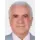 دکتر مصطفی خلیقی نژاد