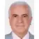 دکتر مصطفی خلیقی نژاد