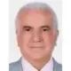 دکتر مصطفی خلیقی نژاد