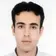 دکتر علی حسین قوامی