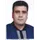 دکتر یعقوبعلی جهان افروز
