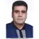 دکتر یعقوبعلی جهان افروز