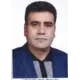 دکتر یعقوبعلی جهان افروز