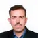 دکتر علی امیرعبدالهیان